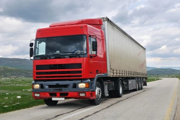 Ankara Pazarbaşı, Ambar