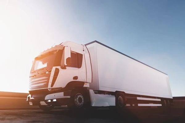 Ankara Pazarbaşı, Nakliye Firması