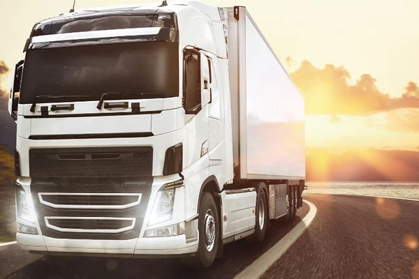 Ankara Pazarbaşı, Ofis Taşımacılığı