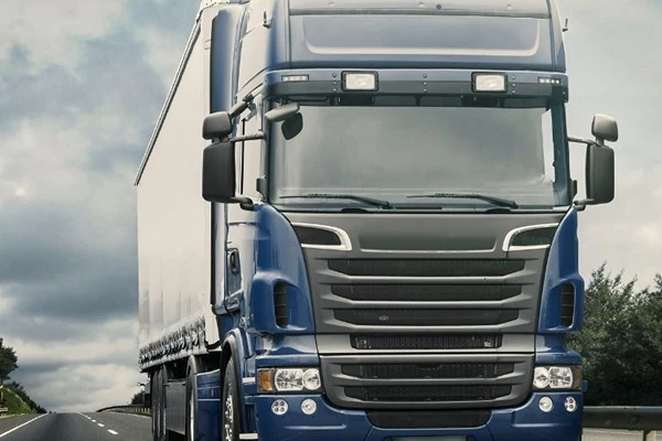 Ankara Pazarbaşı, Nakliyat Ambarları