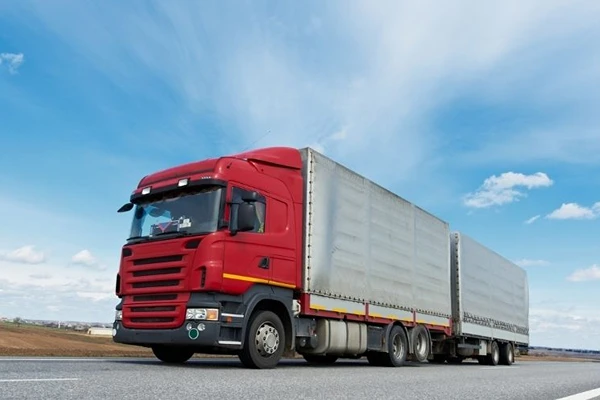 Ankara Pazarbaşı, Şehirlerarası Taşımacılık