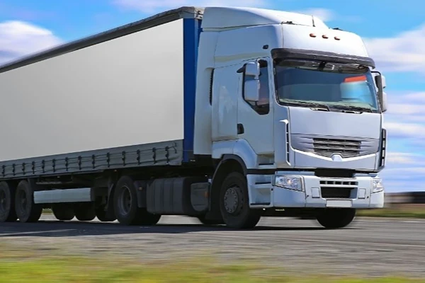 Ankara Pazarbaşı, Nakliyat